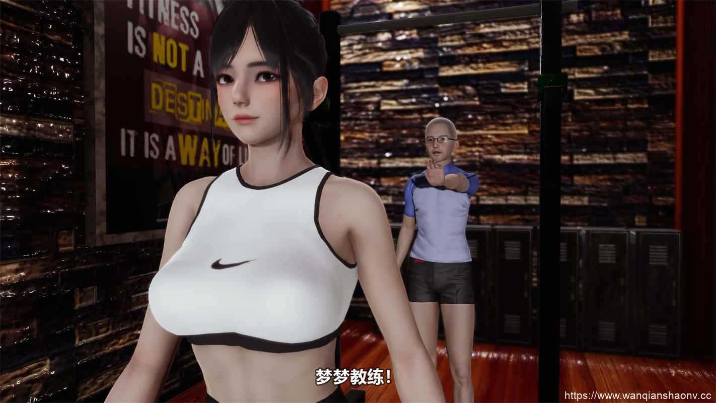 骗子兄妹 3D静态漫画合集 高清完整版本 1G资源整理-造梦少女游戏造梦少女游戏网
