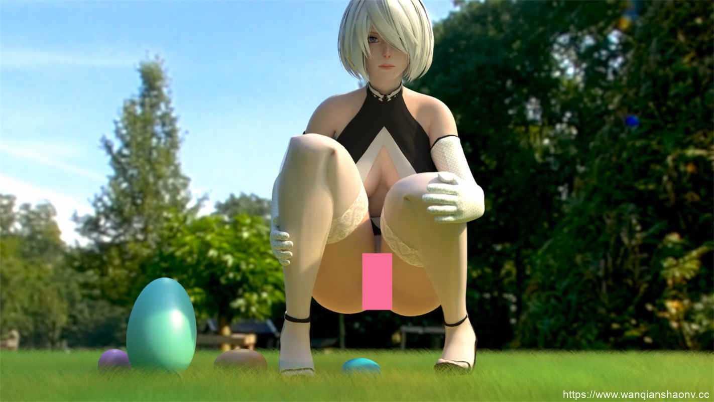 图片[1]-造梦少女游戏【3D同人/动画】 Grand Cu大佬 作品【1.87G】 - 造梦少女游戏网-造梦少女游戏造梦少女游戏网