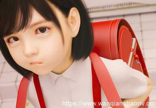 【3D/静态/CG】marugaogaski大师作品【3G/579P】-造梦少女游戏造梦少女游戏网