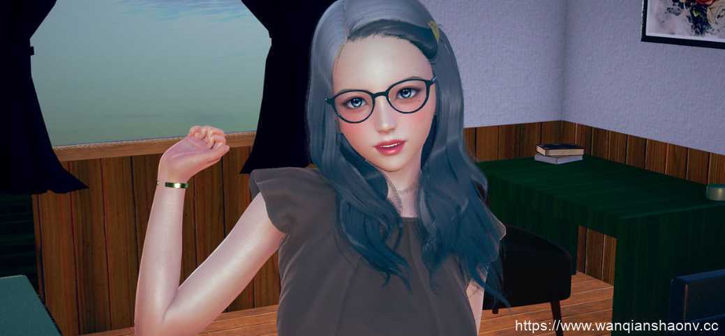 图片[2]-造梦少女游戏彩票 保利拖农 Polyturnonv0.28 PC+安卓汉化版-造梦少女游戏造梦少女游戏网