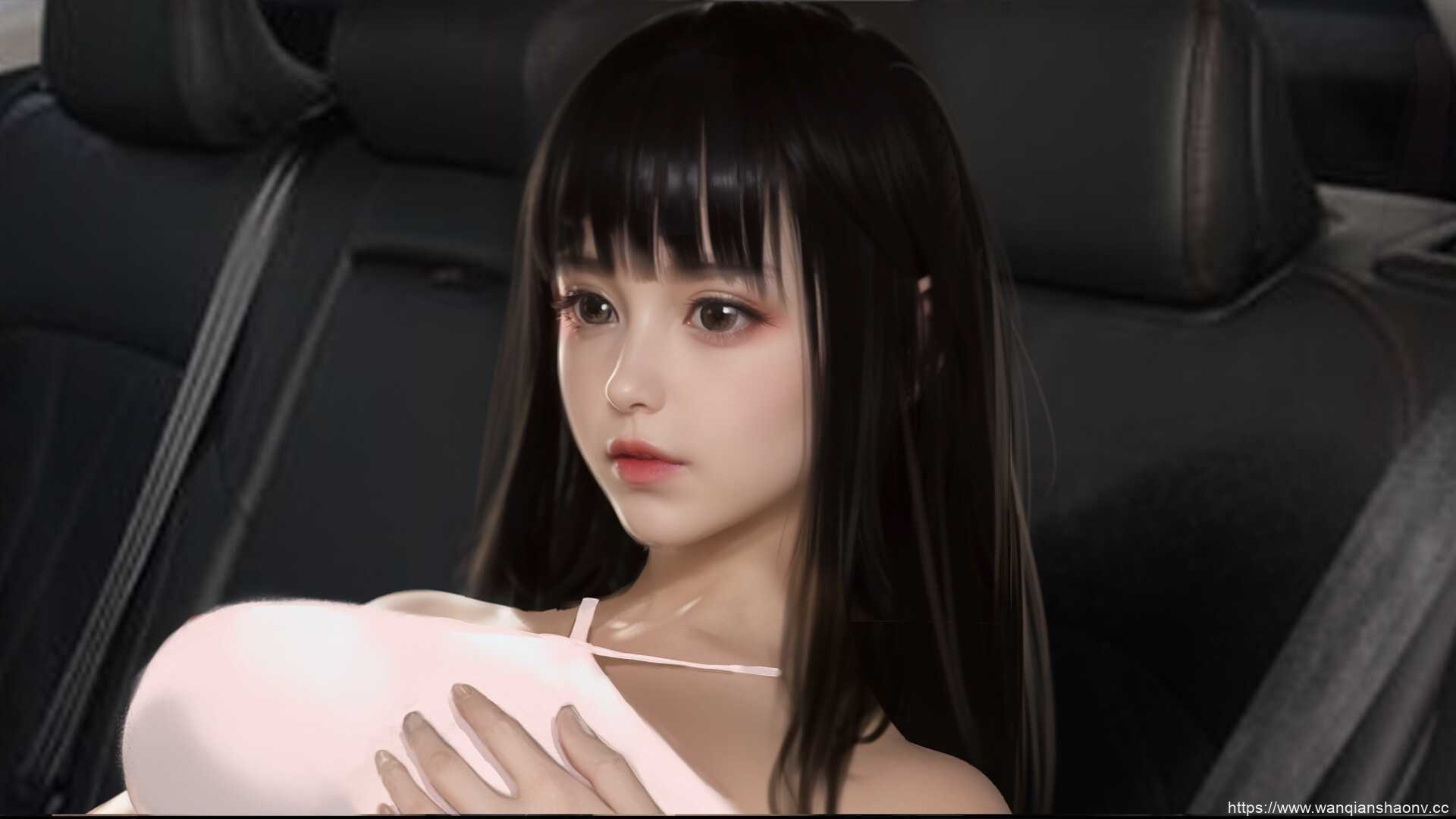 【超精美SLG/中文/全动态】神话传记4:私通 Steam官方中文步兵版+DLC【1.4G/中文CV/新作】 - 造梦少女游戏网-造梦少女游戏造梦少女游戏网