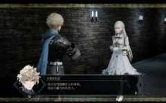 神领编年史 ver1.2.0 官方中文版整合瓦尔塔琴篇 SRPG游戏 25G - 造梦少女游戏网-造梦少女游戏造梦少女游戏网