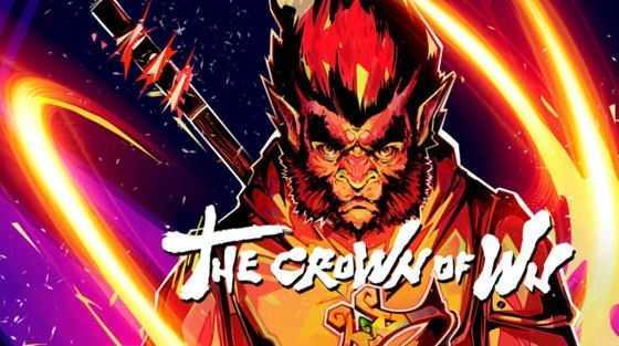 图片[1]-造梦少女游戏悟之冠(The Crown of Wu) v20230325 中文版 动作冒险游戏 11G - 造梦少女游戏网-造梦少女游戏造梦少女游戏网