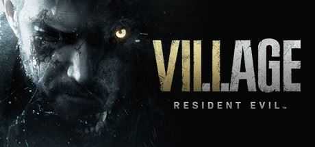 图片[1]-造梦少女游戏生化危机8：村庄/Resident Evil Village（v10.04.2023-黄金版） - 造梦少女游戏网-造梦少女游戏造梦少女游戏网