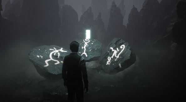 图片[4]-造梦少女游戏福尔摩斯:觉醒 官方中文重制版 推理解谜冒险游戏 33G - 造梦少女游戏网-造梦少女游戏造梦少女游戏网