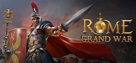 图片[1]-造梦少女游戏罗马与征服(Grand War Rome) 官方中文版 策略战棋游戏 650M - 造梦少女游戏网-造梦少女游戏造梦少女游戏网
