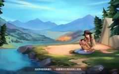 蛇上而生 (Above Snakes) ver1.0 官方中文版 开放世界生存游戏 800M-造梦少女游戏造梦少女游戏网