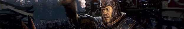 图片[3]-造梦少女游戏全面战争三国/Total War: THREE KINGDOMS（铁骑神州-苍天战火-弃叛之世-负天下人） - 造梦少女游戏网-造梦少女游戏造梦少女游戏网