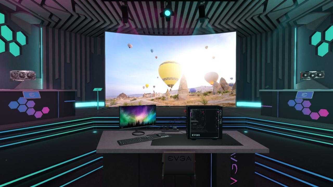 图片[7]-造梦少女游戏《装机模拟器2》v1.5.20|模拟经营|容量28.2GB|免安装绿色中文版 - 造梦少女游戏网-造梦少女游戏造梦少女游戏网