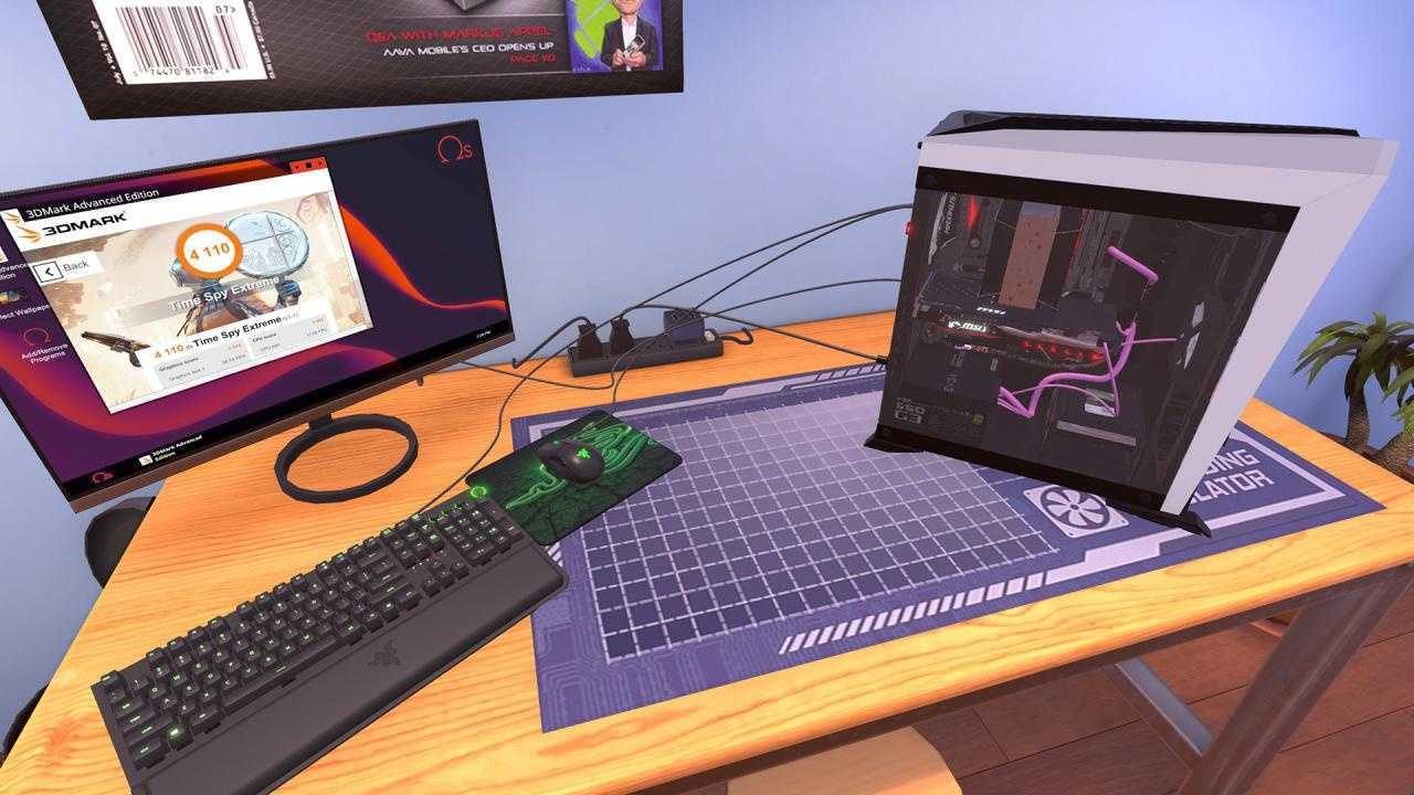 图片[12]-造梦少女游戏《装机模拟器2》v1.5.20|模拟经营|容量28.2GB|免安装绿色中文版 - 造梦少女游戏网-造梦少女游戏造梦少女游戏网