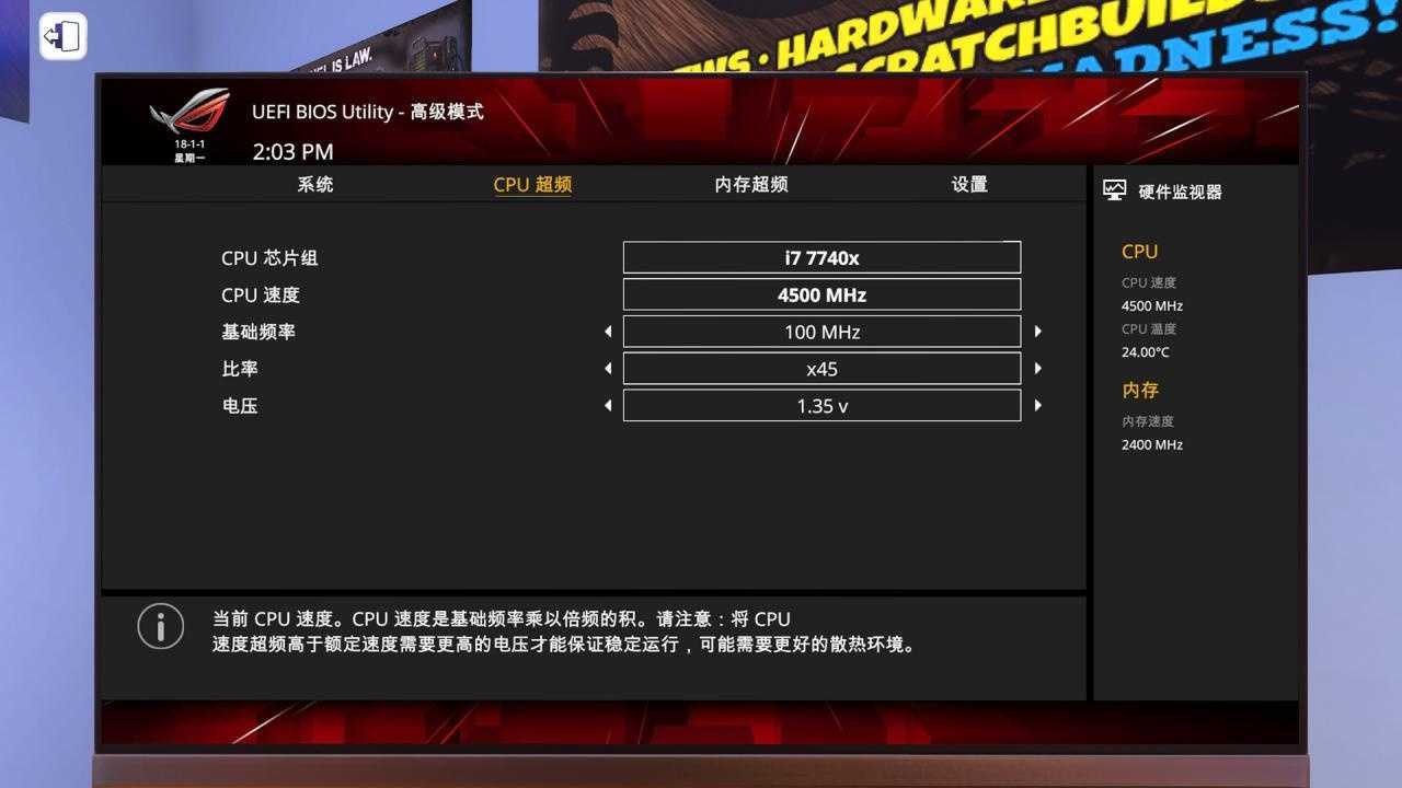 图片[15]-造梦少女游戏《装机模拟器2》v1.5.20|模拟经营|容量28.2GB|免安装绿色中文版 - 造梦少女游戏网-造梦少女游戏造梦少女游戏网