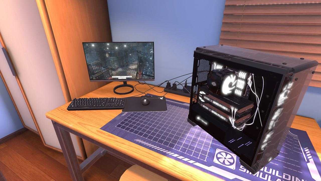 图片[16]-造梦少女游戏《装机模拟器2》v1.5.20|模拟经营|容量28.2GB|免安装绿色中文版 - 造梦少女游戏网-造梦少女游戏造梦少女游戏网