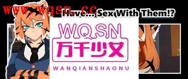 图片[7]-造梦少女游戏【3D互动/中文/全动态】]欧克按摩店 V230706 官中步兵版 新角色美人鱼+全DLC28G - 造梦少女游戏网-造梦少女游戏造梦少女游戏网