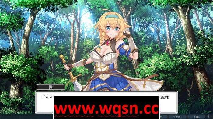 图片[2]-造梦少女游戏【SLG】带我去地下城吧！Take Me To The Dungeon V1.60-造梦少女游戏造梦少女游戏网
