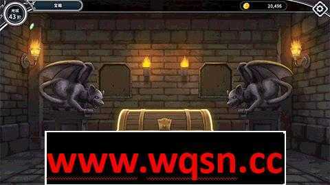 图片[7]-造梦少女游戏【SLG】带我去地下城吧！Take Me To The Dungeon V1.60-造梦少女游戏造梦少女游戏网