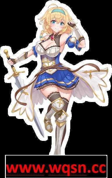图片[11]-造梦少女游戏【SLG】带我去地下城吧！Take Me To The Dungeon V1.60-造梦少女游戏造梦少女游戏网