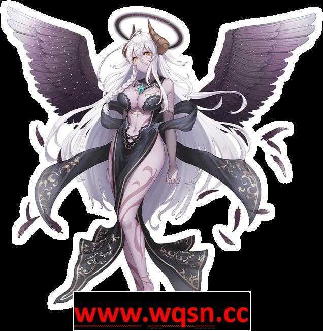 图片[12]-造梦少女游戏【SLG】带我去地下城吧！Take Me To The Dungeon V1.60-造梦少女游戏造梦少女游戏网