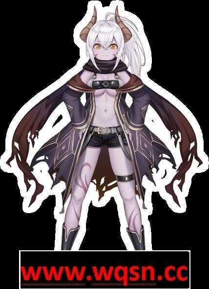 图片[13]-造梦少女游戏【SLG】带我去地下城吧！Take Me To The Dungeon V1.60-造梦少女游戏造梦少女游戏网