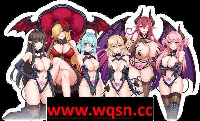 图片[14]-造梦少女游戏【SLG】带我去地下城吧！Take Me To The Dungeon V1.60-造梦少女游戏造梦少女游戏网