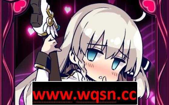 公主协同效应 プリンセスシナジー Princess Synergy AI汉化步兵版-造梦少女游戏造梦少女游戏网