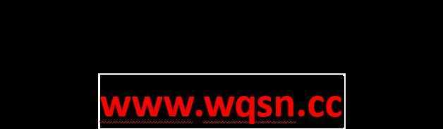 图片[8]-造梦少女游戏【战略SLG】爱与战争：机会英雄2 II V2.2中文步兵-造梦少女游戏造梦少女游戏网