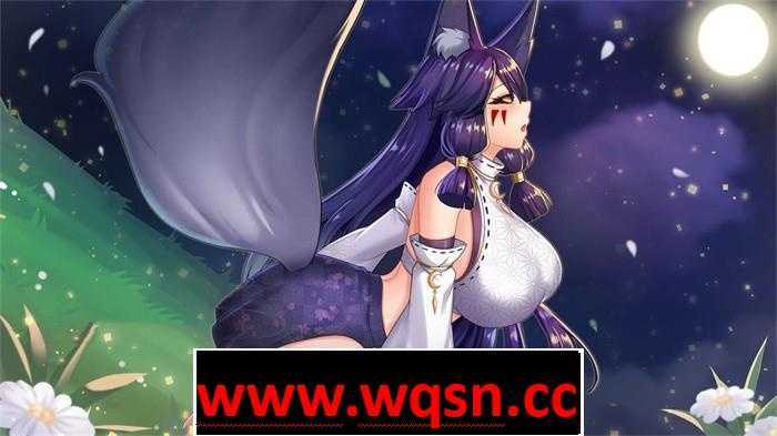 图片[5]-造梦少女游戏H植物大战僵尸妖谈百鬼夜行官方中文步兵2.5.2b.007ST-造梦少女游戏造梦少女游戏网
