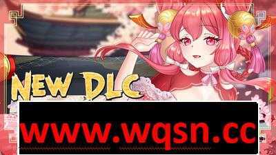 【塔防SLG/中文/全动态】妖谈：百鬼夜行（Yokai Art: Night Parade of One Hundred Demons）V 2.5.2b.007ST 官中步兵版+全DLC-造梦少女游戏造梦少女游戏网