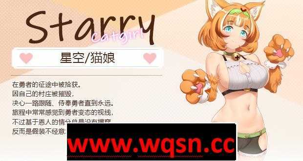 图片[5]-造梦少女游戏【娼馆经营SLG/中文/全动态】九点开张 Bui:11037717 STEAM官方中文步兵版【新作/全CV/2.3G】 - 造梦少女游戏网-造梦少女游戏造梦少女游戏网