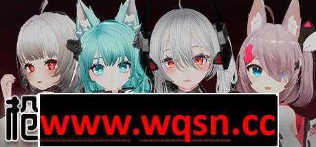 【超绿SLG】老王宇宙:苦主救助中心Ⅲ V230413 官中步兵-造梦少女游戏造梦少女游戏网