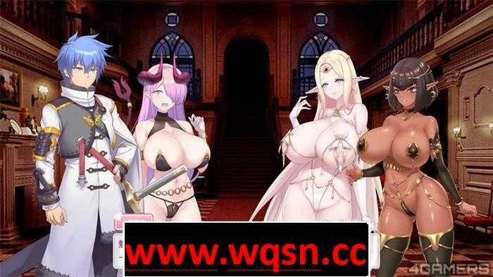 图片[3]-造梦少女游戏【娼馆经营SLG/中文/全动态】九点开张 Bui:10992407 STEAM官方中文步兵版【新作/全CV/2.3G】 - 造梦少女游戏网-造梦少女游戏造梦少女游戏网
