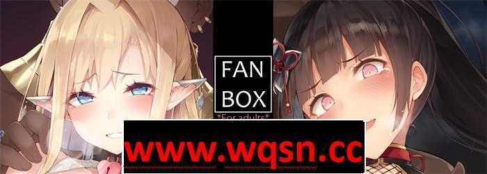 【神级RPG/汉化】Sisteria:战乙女和银堕的咒刻 V0.12 云汉化版+存档【神作预定/1.5G】 - 造梦少女游戏网-造梦少女游戏造梦少女游戏网