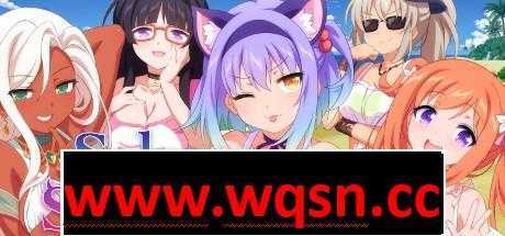 【拔作ADV/中文】樱花魅魔7 STEAM官方中文步兵版+前作全系列【新作整合/3G】-造梦少女游戏造梦少女游戏网