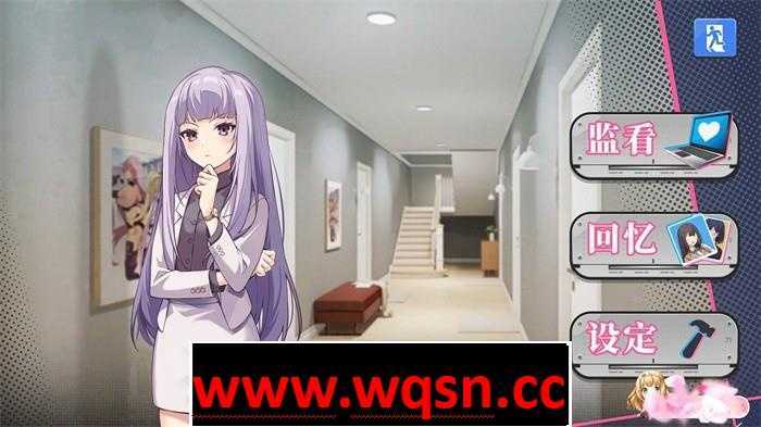 图片[3]-造梦少女游戏【爆款SLG/中文/全动态】姦控の器 奸控器 监控器 全DLC房客 1+2 一键通关 Bui10699108-07.03.23【更新/CV/1.2G】 - 造梦少女游戏网-造梦少女游戏造梦少女游戏网