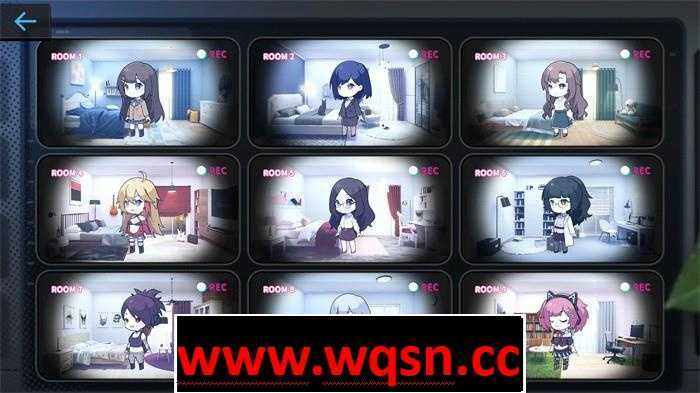 图片[6]-造梦少女游戏【爆款SLG/中文/全动态】姦控の器 奸控器 监控器 全DLC房客 1+2 一键通关 Bui10699108-07.03.23【更新/CV/1.2G】 - 造梦少女游戏网-造梦少女游戏造梦少女游戏网