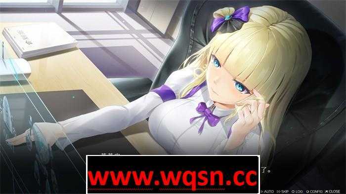 图片[2]-造梦少女游戏【魔塔SLG/中文/全动态】魔塔少女 V1.01 官方中文步兵版+无敌★国语CV【新作/1G】 - 造梦少女游戏网-造梦少女游戏造梦少女游戏网
