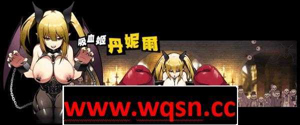 图片[7]-造梦少女游戏【ACT/中文/动态】女拳主義：F-ist 官中步兵正式版+全特典【新作/国语CV/1.3G】 - 造梦少女游戏网-造梦少女游戏造梦少女游戏网