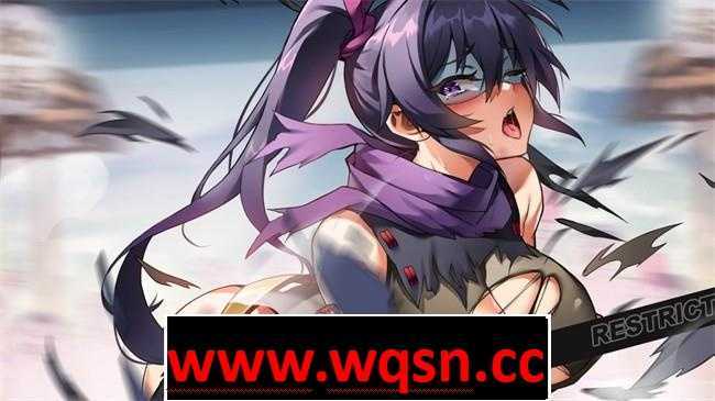 图片[9]-造梦少女游戏【ACT/中文/动态】女拳主義：F-ist 官中步兵正式版+全特典【新作/国语CV/1.3G】 - 造梦少女游戏网-造梦少女游戏造梦少女游戏网