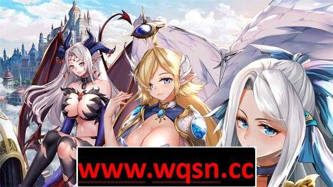 图片[1]-造梦少女游戏【经营SLG/中文/动态】爱情酒馆-Love Tavern v1.2F 官方中文步兵版【更新/3G】 - 造梦少女游戏网-造梦少女游戏造梦少女游戏网