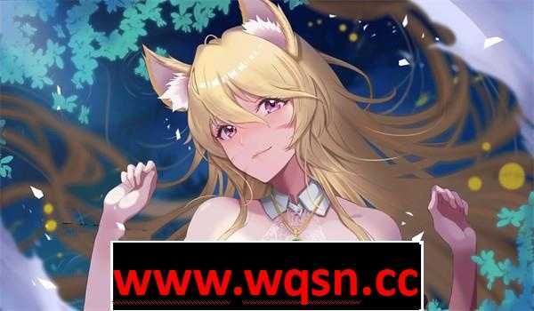 图片[2]-造梦少女游戏【互动SLG/中文/全动态】难以忘却的妖精物语 DL官方中文版【新作/1G/全CV】 - 造梦少女游戏网-造梦少女游戏造梦少女游戏网
