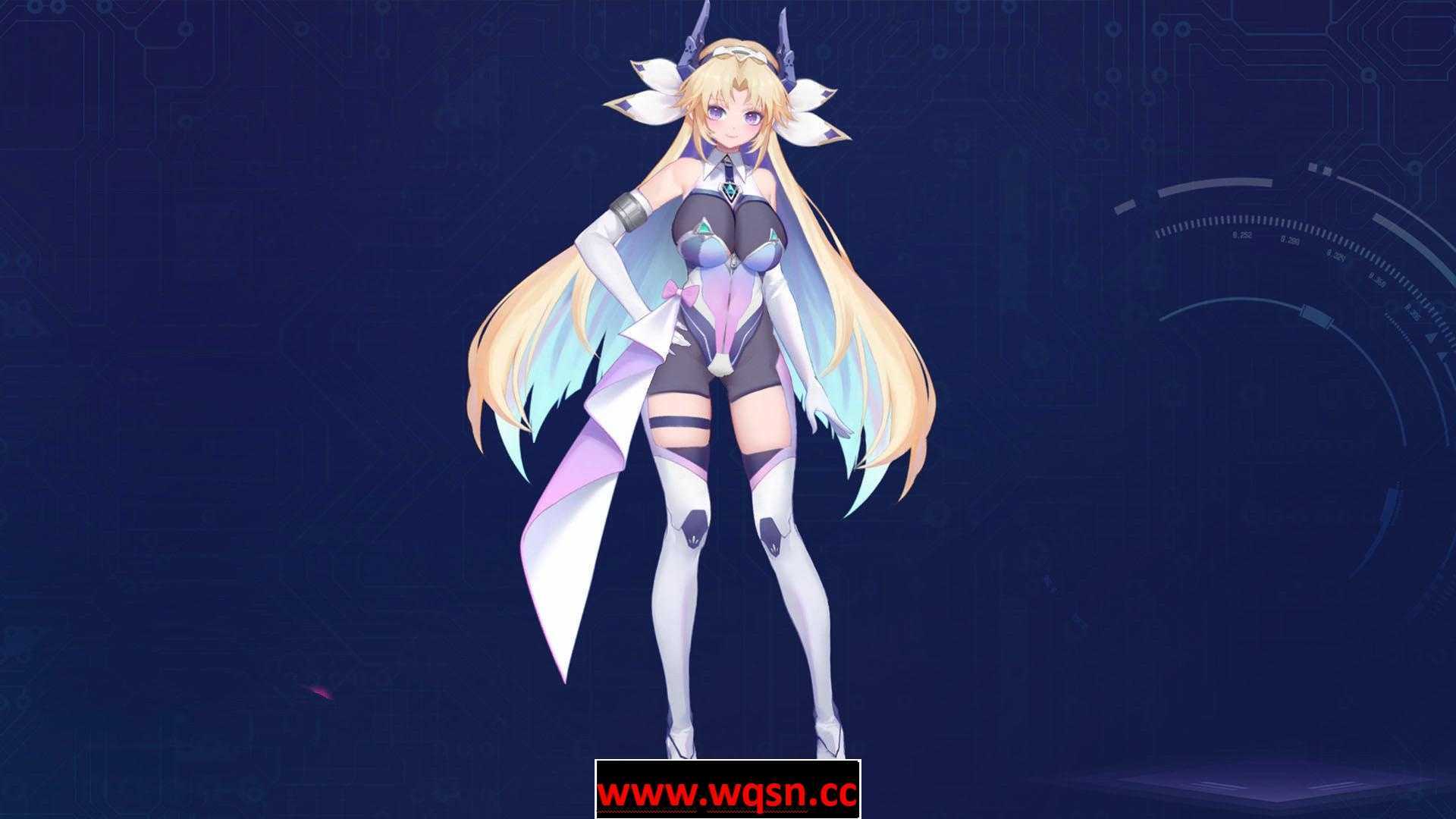 【桌宠SLG/中文/全动态】Lost: Find 遗失2 STEAM官方中文版+DLC【新作/全CV/1G】-造梦少女游戏造梦少女游戏网