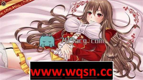 【互动SLG/全动态】Hentai Sakura:樱花的游戏时间 Steam官方中文版【新作/900M】 - 造梦少女游戏网-造梦少女游戏造梦少女游戏网