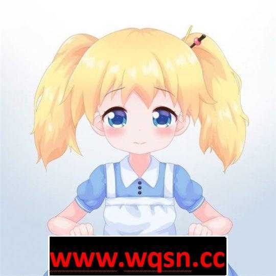 【互动SLG/铜矿合集】FANBOX赞助作品 游戏+动画+特典全整合【13G】-造梦少女游戏造梦少女游戏网
