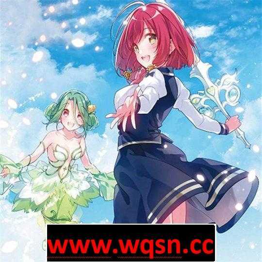 【大型RPG/中文/全动态】 乃子迷宫生活豪华版!STEAM官中破解版+全特典CG包【2.6G】 - 造梦少女游戏网-造梦少女游戏造梦少女游戏网