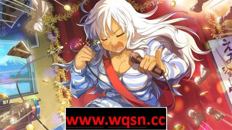 图片[3]-造梦少女游戏【大作RPG/汉化/动态】夏娃年代记1+2 Ver1.02 完整汉化修复版+全CG【10G】 - 造梦少女游戏网-造梦少女游戏造梦少女游戏网