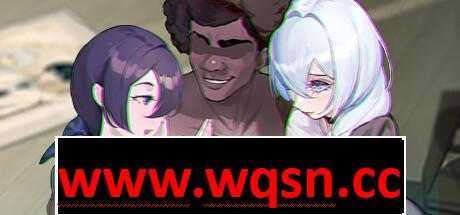 【超绿SLG/中文/全动态】老王宇宙:苦主救助中心Ⅲ 官中步兵版-造梦少女游戏造梦少女游戏网