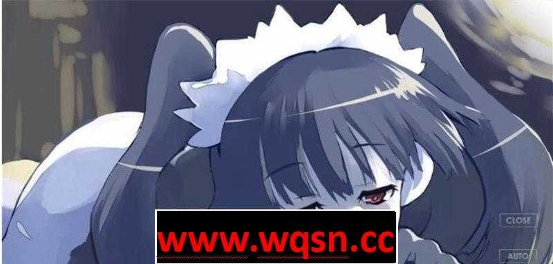 【超互动SLG/中文/动态】Glare1:more 机械妹抖也可以被爱吗?中文步兵附攻略【300M】 - 造梦少女游戏网-造梦少女游戏造梦少女游戏网