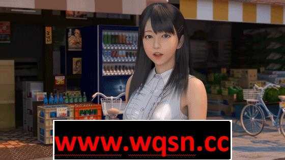 图片[2]-造梦少女游戏【3D互动/汉化/动态】死宅、天使、和银蕩的家-温泉旅行 V1.14F&D 整合完美精翻汉化版+提取动画【更新/PC+安卓/14G】 - 造梦少女游戏网-造梦少女游戏造梦少女游戏网