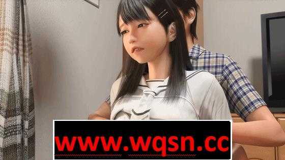 图片[4]-造梦少女游戏【3D互动/汉化/动态】死宅、天使、和银蕩的家-温泉旅行 V1.14F&D 整合完美精翻汉化版+提取动画【更新/PC+安卓/14G】 - 造梦少女游戏网-造梦少女游戏造梦少女游戏网