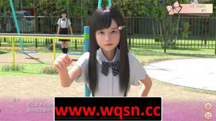 图片[5]-造梦少女游戏【3D互动/汉化/动态】死宅、天使、和银蕩的家-温泉旅行 V1.14F&D 整合完美精翻汉化版+提取动画【更新/PC+安卓/14G】 - 造梦少女游戏网-造梦少女游戏造梦少女游戏网