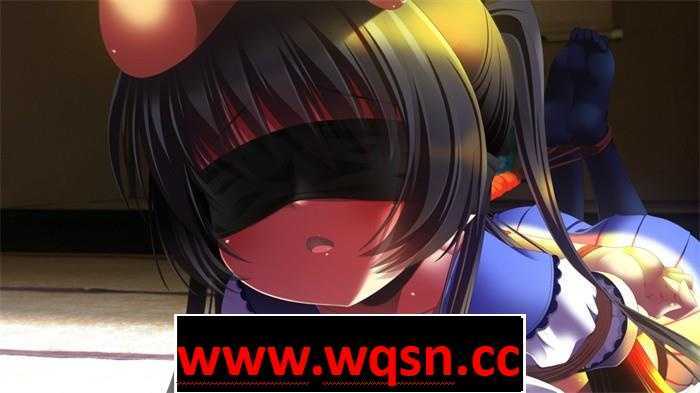 【互动SLG/汉化/全动态】女高中生与和室:善明堇 精翻完整汉化版【新汉化/PC+安卓KR/1.4G】 - 造梦少女游戏网-造梦少女游戏造梦少女游戏网